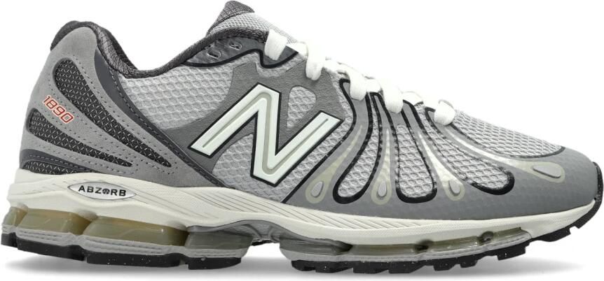 New Balance ABZORB 1890 - Foto 1