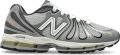 New Balance ABZORB 1890 - Grijs