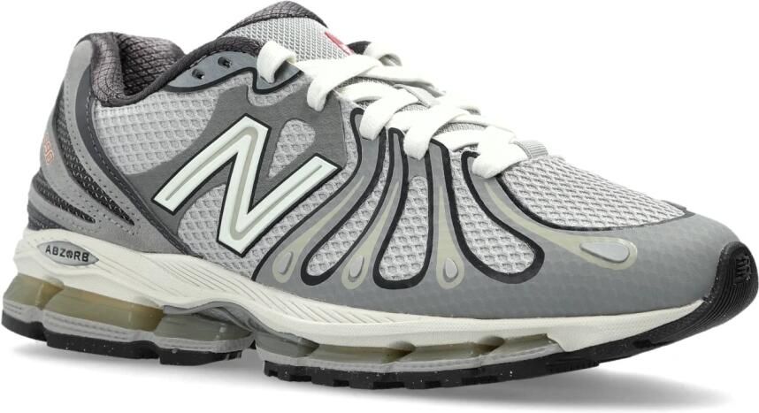 New Balance ABZORB 1890 - Foto 3
