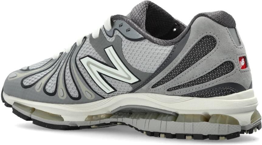New Balance ABZORB 1890 - Foto 2