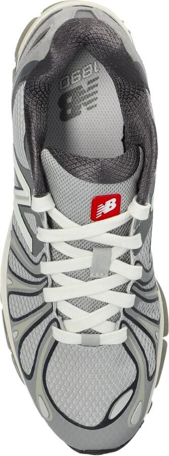 New Balance ABZORB 1890 - Foto 4