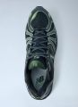 New Balance 1890 Sneakers Heren Zilver Mesh Synthetisch - Zilver