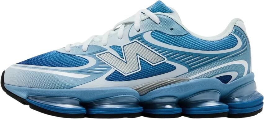 New Balance Abzorb 2000 Baby Blue