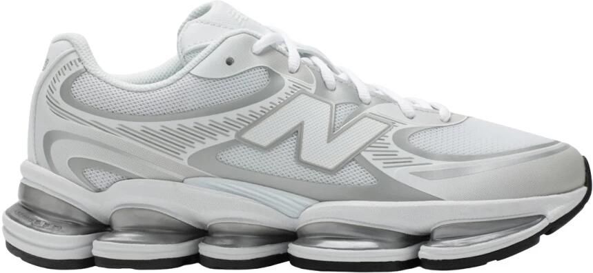 New Balance ABZORB 2000