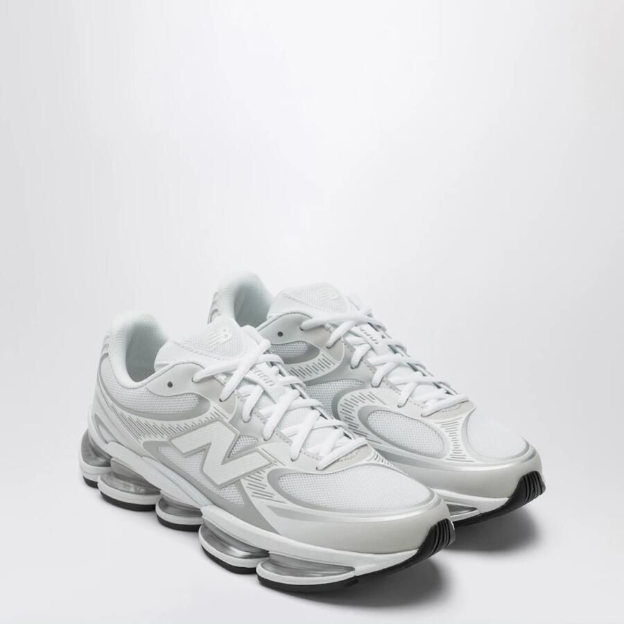 New Balance ABZORB 2000 - Foto 2