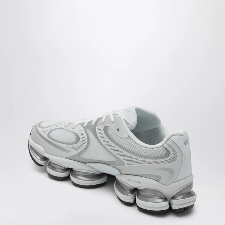 New Balance ABZORB 2000 - Foto 3