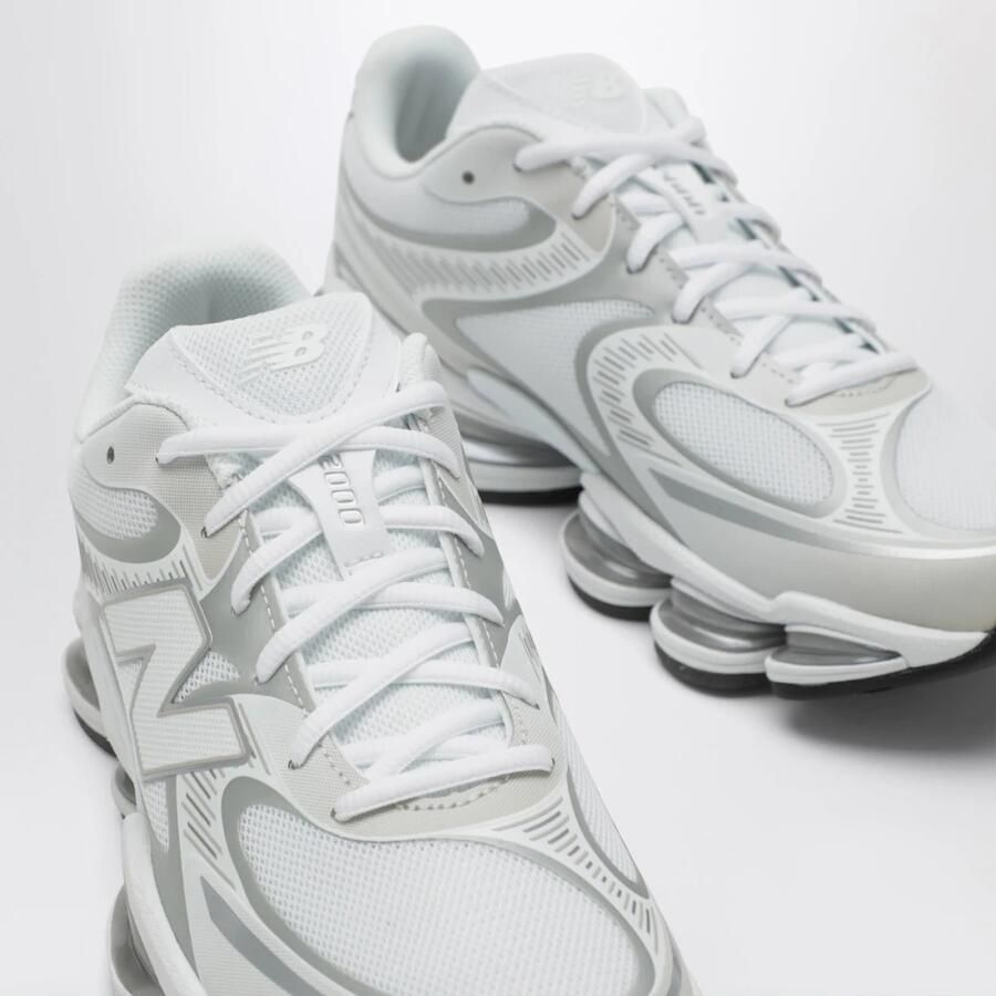 New Balance ABZORB 2000 - Foto 4