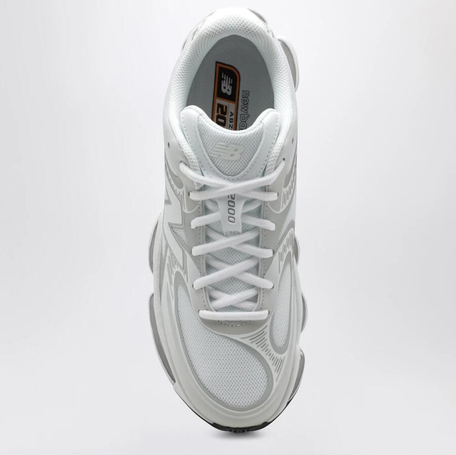 New Balance ABZORB 2000 - Foto 5