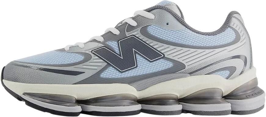 New Balance Abzorb 2000