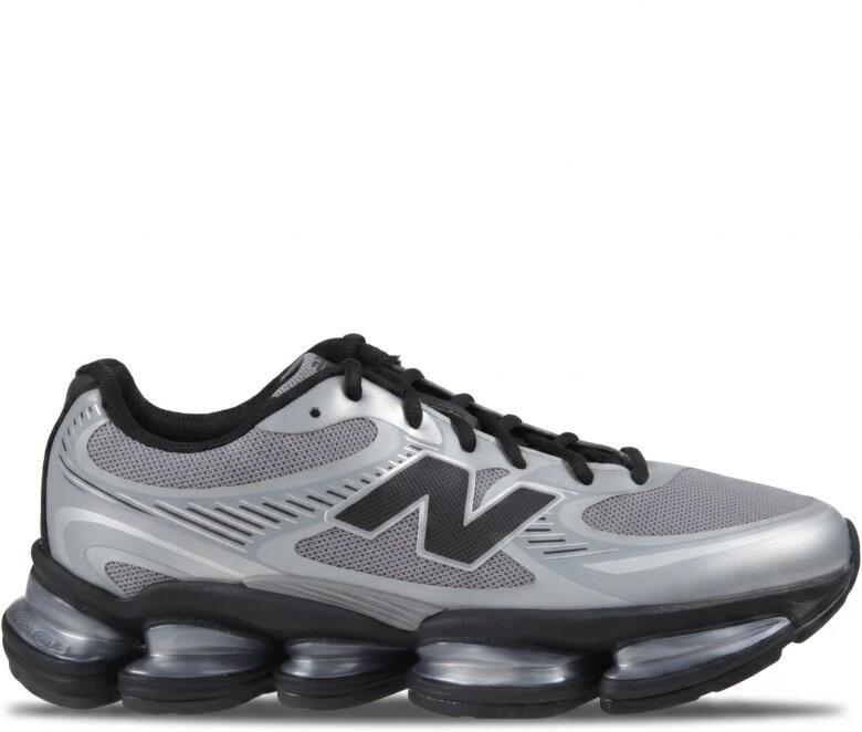 New Balance ABZORB 2000