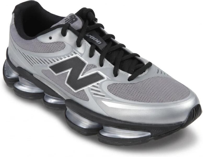 New Balance ABZORB 2000 - Foto 2
