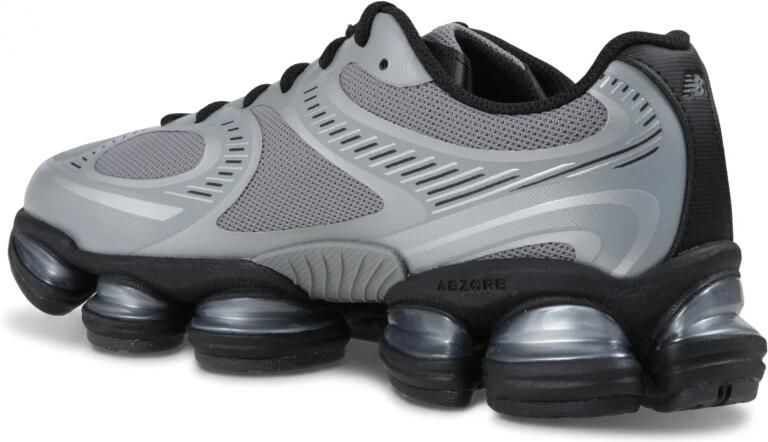 New Balance ABZORB 2000 - Foto 3