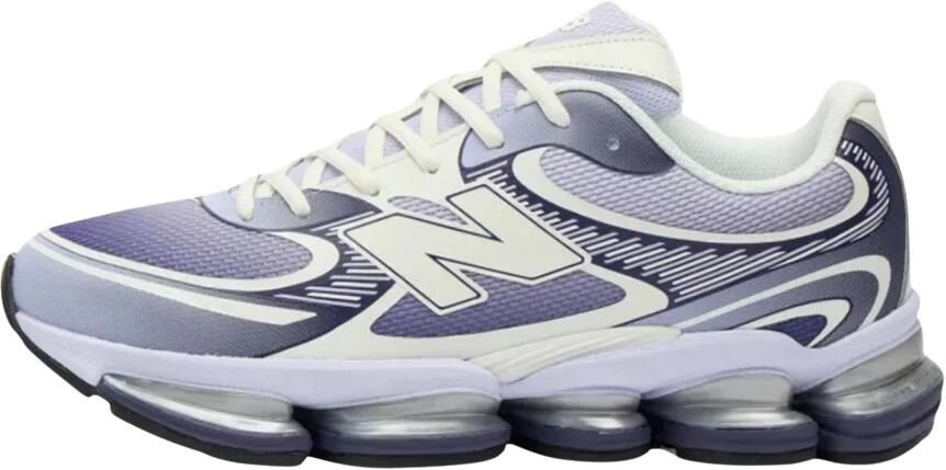 New Balance 2000 Unisex enberry Smoked Violet