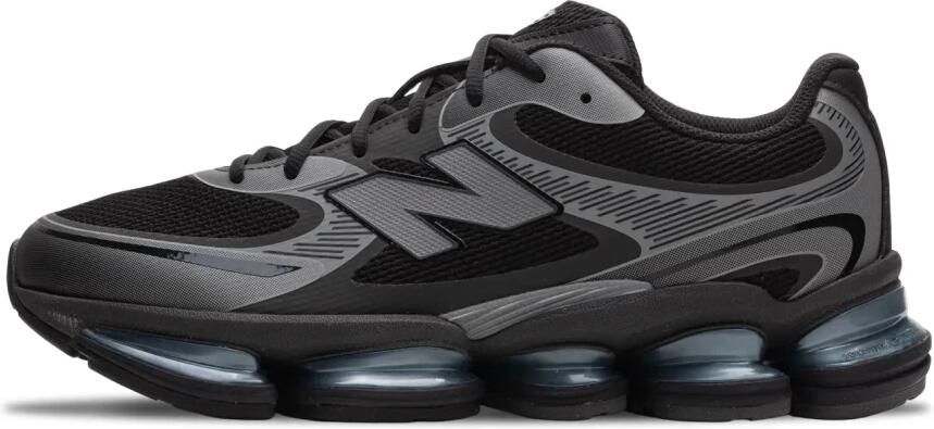 New Balance Abzorb 2000