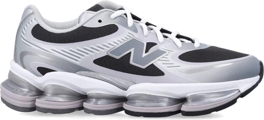 New Balance ABZORB 2000