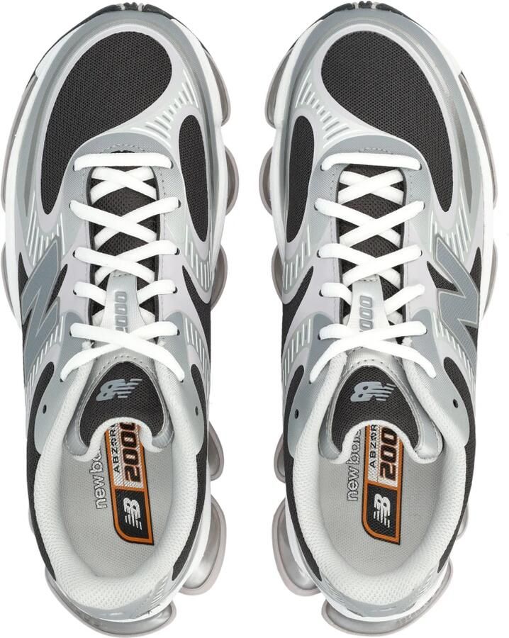 New Balance ABZORB 2000 - Foto 2
