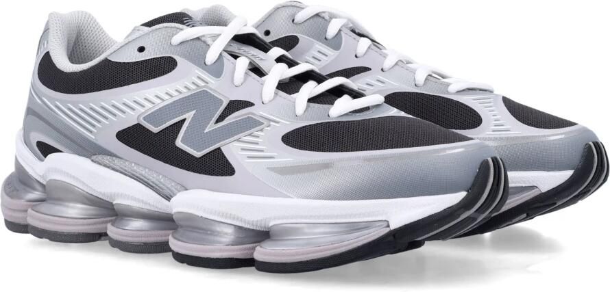 New Balance ABZORB 2000 - Foto 3