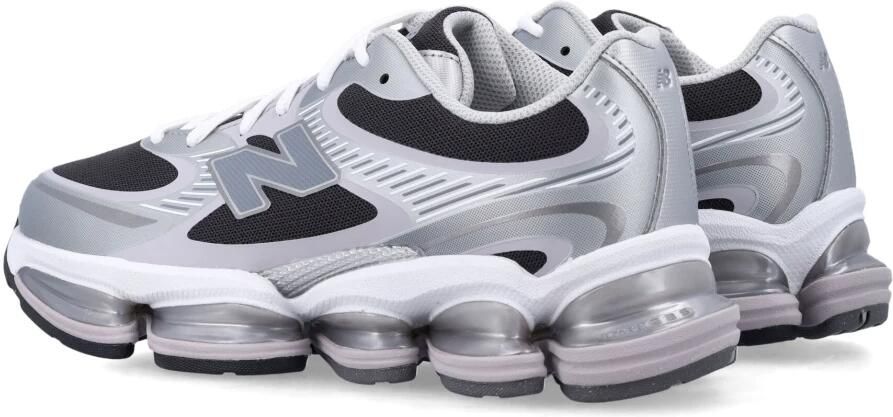 New Balance ABZORB 2000 - Foto 4