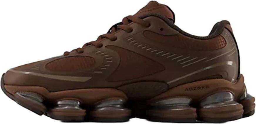 New Balance U20009MP Sneakers