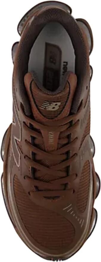 New Balance U20009MP Sneakers - Foto 14