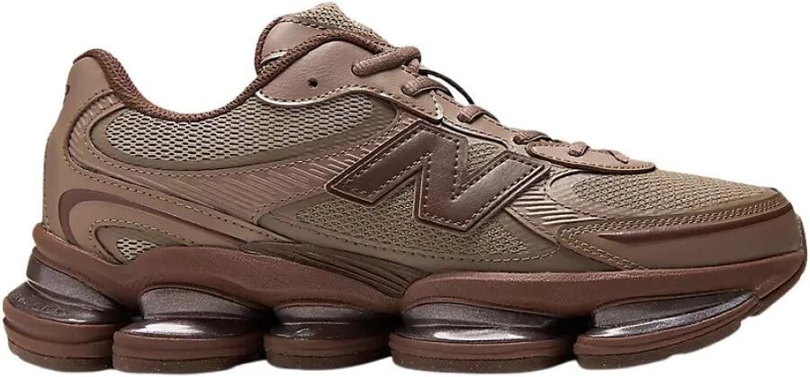 New Balance U20009MP Sneakers - Foto 10