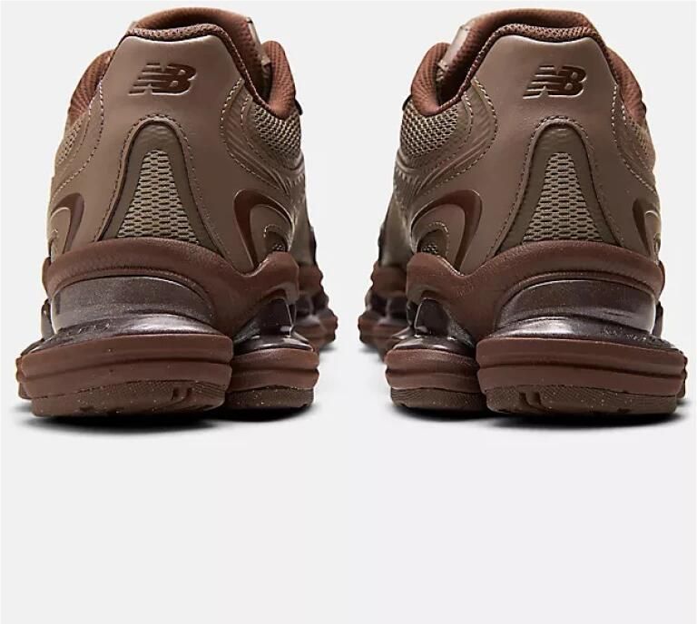 New Balance U20009MP Sneakers - Foto 4