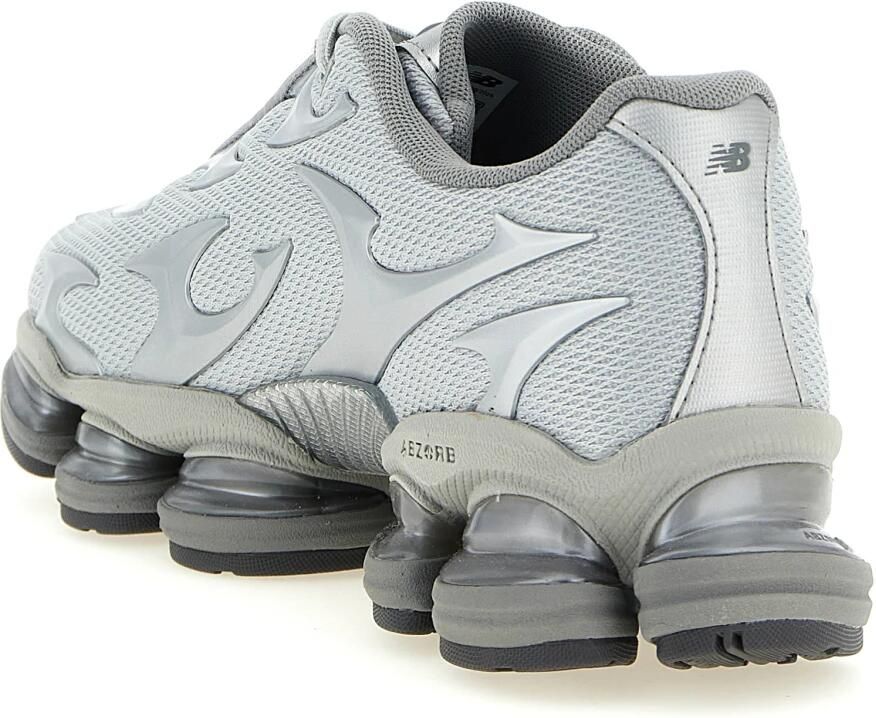 New Balance Abzorb 2000 Sneakers - Foto 3