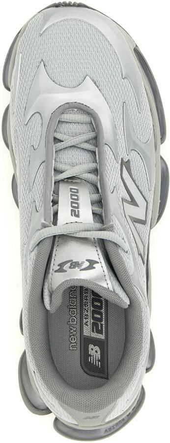 New Balance Abzorb 2000 Sneakers - Foto 11