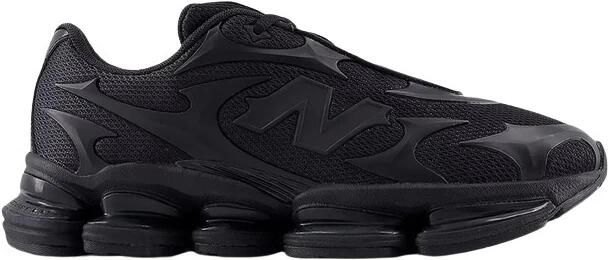 New Balance ABZORB 2000