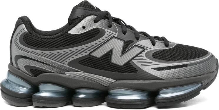 New Balance ABZORB 2000