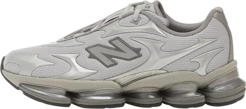 New Balance Abzorb 2000 Sneakers - Foto 10