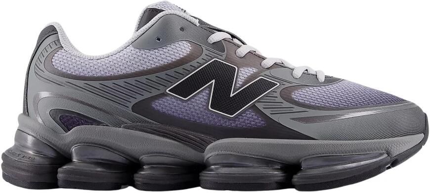 New Balance Abzorb 2000