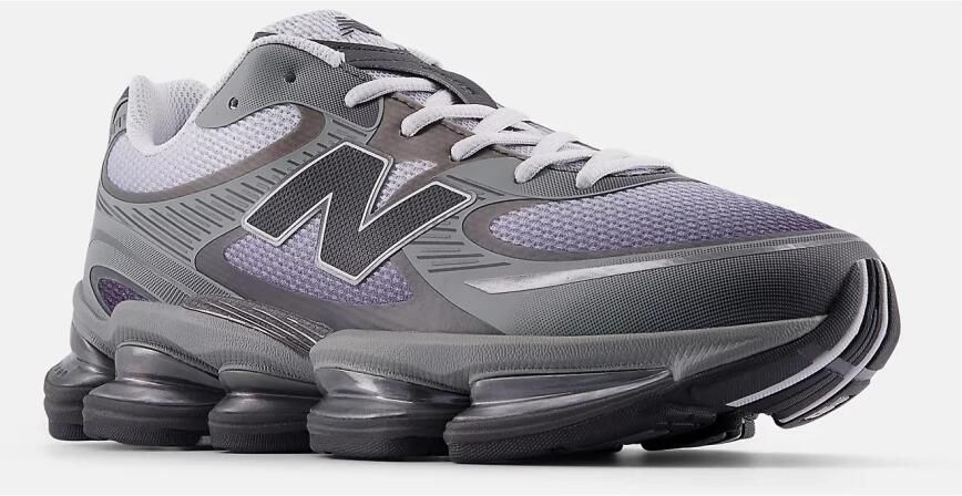 New Balance Abzorb 2000 - Foto 2