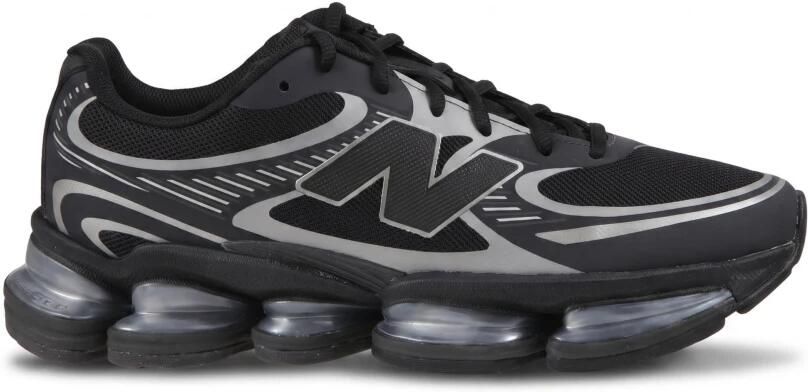 New Balance ABZORB 2000