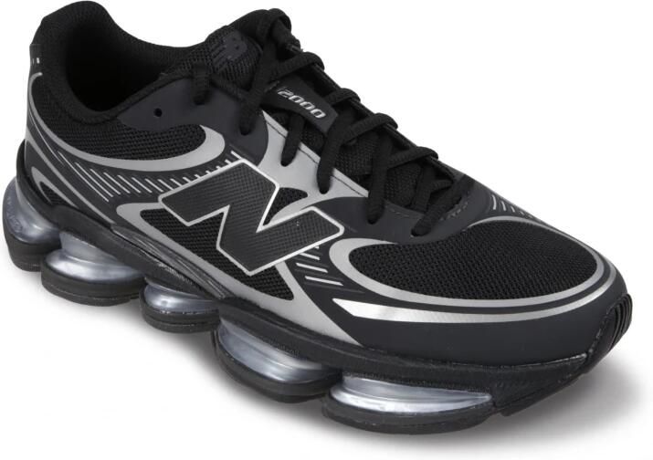 New Balance ABZORB 2000 - Foto 2