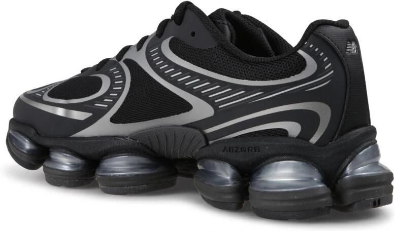 New Balance ABZORB 2000 - Foto 3