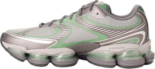 New Balance ABZORB 2000