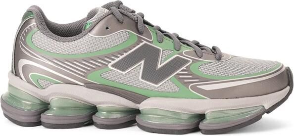 New Balance ABZORB 2000 - Foto 4