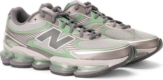 New Balance ABZORB 2000 - Foto 5