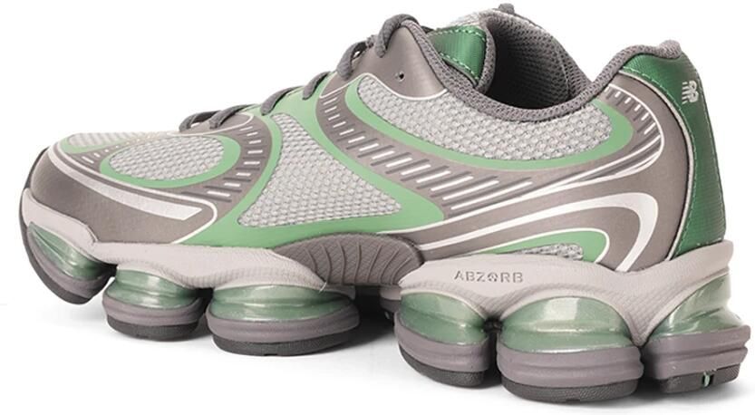 New Balance ABZORB 2000 - Foto 3