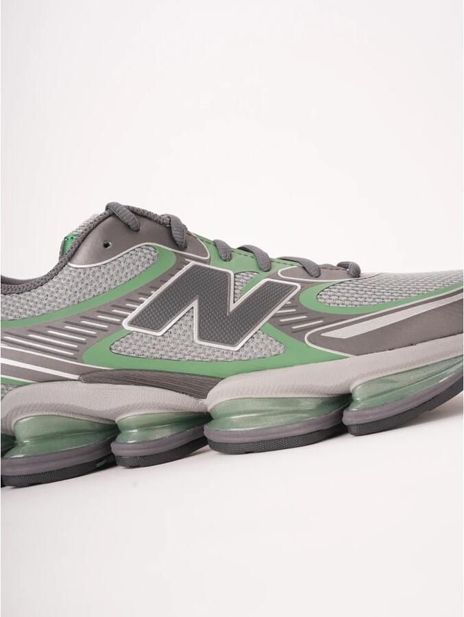 New Balance ABZORB 2000 - Foto 2