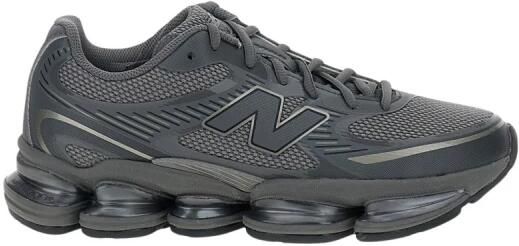 New Balance ABZORB 2000 Grijs- Heren Grijs
