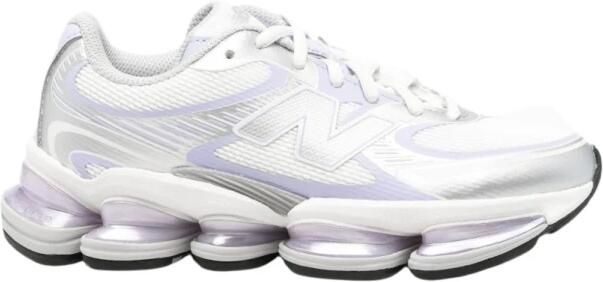 New Balance ABZORB 2000