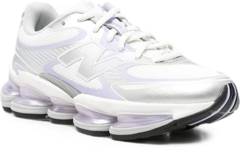 New Balance ABZORB 2000 - Foto 2