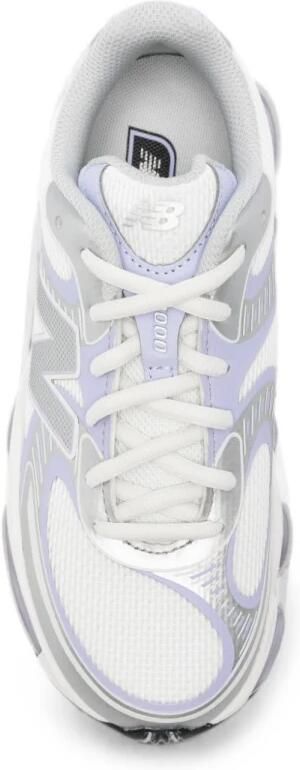 New Balance ABZORB 2000 - Foto 4
