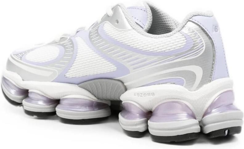 New Balance ABZORB 2000 - Foto 3