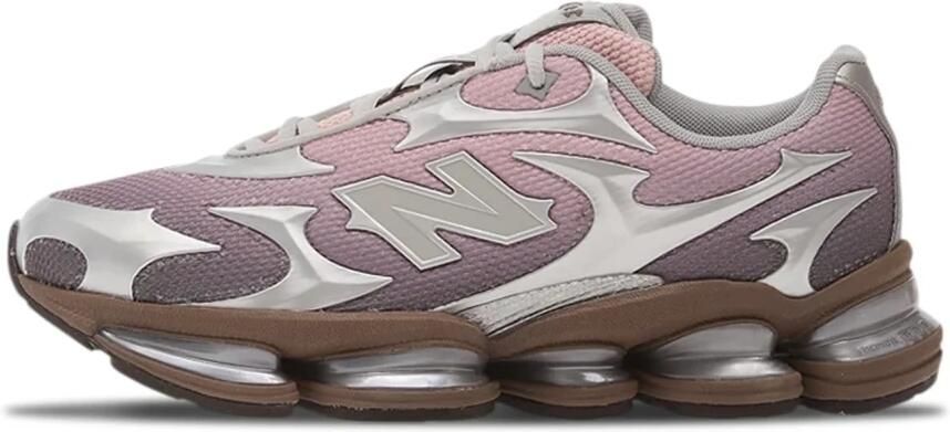 New Balance Abzorb 2000 Sneakers