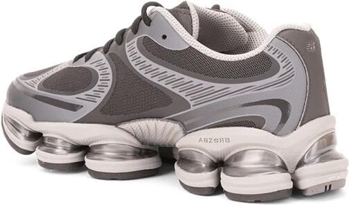 New Balance ABZORB 2000 Grijs- Heren Grijs - Foto 5