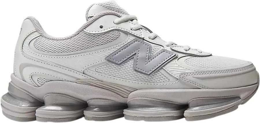 New Balance ABZORB 2000