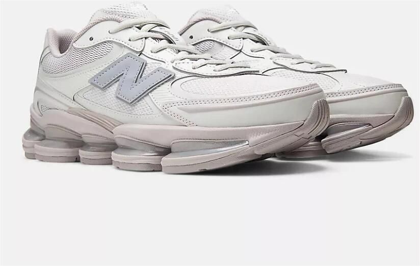 New Balance ABZORB 2000 - Foto 5
